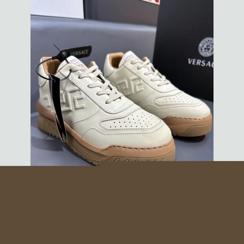 Givenchy Sneakers